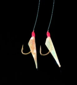 DEGA Heringsvorfach H