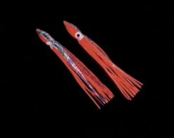 DEGA Octopusse Holographisch 4 Stück Lose -Kinetic Verkaufsgeschäft 7717212 01 1280x1280