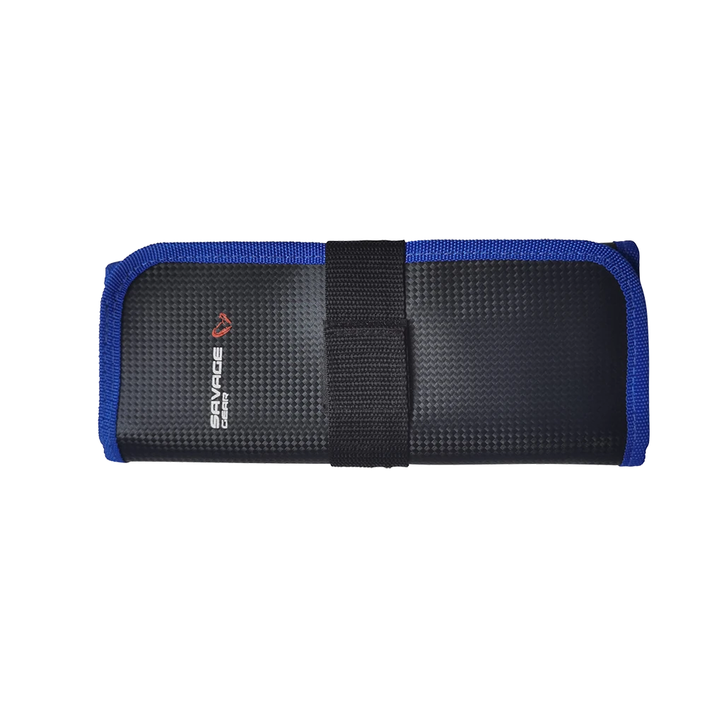 Savage Gear Jig Roll-Up 1 Savage Gear Jig Roll-Up