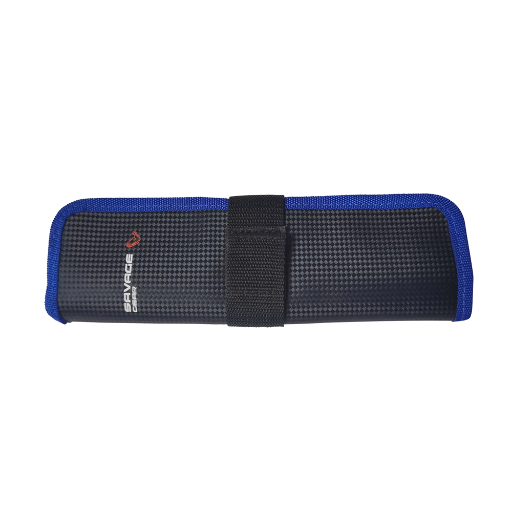 Savage Gear Jig Roll-Up 2 Savage Gear Jig Roll-Up – Bild 2