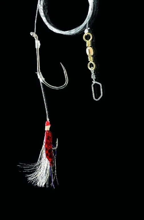 DEGA Überbeißer-System 3 DEGA Überbeißer-System – Bild 3