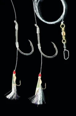 DEGA Überbeißer-System 7 DEGA Überbeißer-System -Kinetic Verkaufsgeschäft 7738002 01 1280x1280