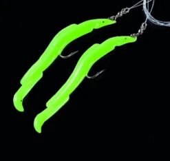 DEGA Sandaal Norwegen-Vorfach -Kinetic Verkaufsgeschäft 7760008 01BNe3f6TwvSqAj 1280x1280