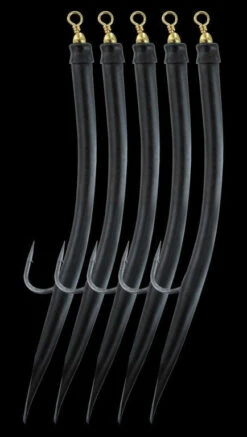 DEGA Gummi-Makk Classic Lose Inhalt 5 Stück -Kinetic Verkaufsgeschäft 7762060 01CRXBarYtQLtod 1280x1280