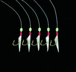 DEGA Heringsvorfach 5 Haken 8 DEGA Heringsvorfach 5 Haken -Kinetic Verkaufsgeschäft 7768005 01ZDB04WhOTUriN 1280x1280