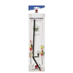 DEGA Kutter-Systeme -Kinetic Verkaufsgeschäft 7831006 01 1280x1280