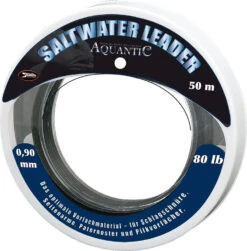 AQUANTIC Saltwater Leader -Kinetic Verkaufsgeschäft 8036 090Kvm4kHWHlq6Ic 1280x1280