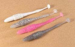 Iron Claw Eazy-Add Shad 12cm -Kinetic Verkaufsgeschäft 8042 Lumi All 752234Il3R7boPD3uSs 1280x1280