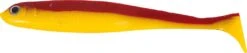 Iron Claw Slim Jim - Schlanker Gummifisch 16cm -Kinetic Verkaufsgeschäft 8335 026fAvYEG0FG1t3B 1280x1280