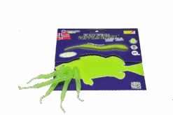 Dieter Eisele Wattwurm Doppelgänger -Kinetic Verkaufsgeschäft 8400302 WattwDeepSeawuDvnhSi16qxf 1280x1280