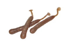 Dieter Eisele Wattwurm Doppelgänger XL -Kinetic Verkaufsgeschäft 8400304 WattwurmXLw0R4mYpnPA2Pu 1280x1280