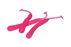 Dieter Eisele Wattwurm Doppelgänger XL -Kinetic Verkaufsgeschäft 8400305 WattwurmXLcqQVz7imdKmds 1280x1280