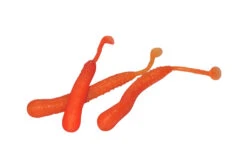 Dieter Eisele Wattwurm Doppelgänger XL -Kinetic Verkaufsgeschäft 8400306 WattwurmXlVw0ZaJG2JJwOM 1280x1280