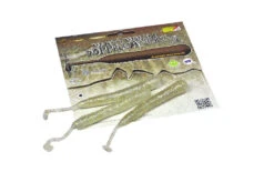 Dieter Eisele Wattwurm Doppelgänger XL -Kinetic Verkaufsgeschäft 8400307 WattwurmXLuK4hBDvWs3h3K 1280x1280