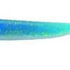 Dieter Eisele Flexxxi Multishad