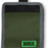 Zebco Vorfachtasche Medium