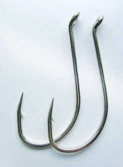 Behr Salzwasser Power-Haken 7 Behr Salzwasser Power-Haken -Kinetic Verkaufsgeschäft 85 94950 12bVX1n2qAn5JCV 1280x1280