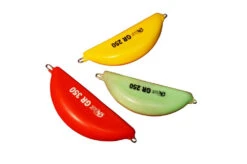 Eisele Sea-Fishing Heilbuttvorfach Circle XXL -Kinetic Verkaufsgeschäft 8610 Kutscherbleie 771486 1280x1280