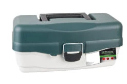 Specitec Gerätekiste 3 Größen - 1-3-ladig 8 Specitec Gerätekiste 3 Größen - 1-3-ladig -Kinetic Verkaufsgeschäft 8649 300zEOP5u4JPXohV 1280x1280