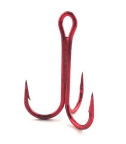 VMC Roter Drilling 8650 RD -Kinetic Verkaufsgeschäft 8650RD 2um8eeb64d7Zbc 1280x1280