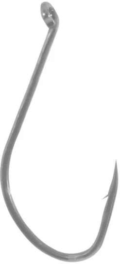 AQUANTIC Target Hook - Einzelhaken -Kinetic Verkaufsgeschäft 8726 020 110sEYZfKI3btLdl 1280x1280