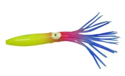 Dieter Eisele Hogy Oktopusse - 1 Stück -Kinetic Verkaufsgeschäft 8877323 Oktopus 1280x1280