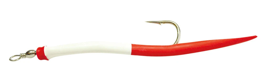 Dieter Eisele Original Gummimakks 3er Pack 3 Dieter Eisele Original Gummimakks 3er Pack – Bild 3