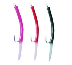 Dieter Eisele Gummi-Makk Mit Glitter Und Loom 10 Dieter Eisele Gummi-Makk Mit Glitter Und Loom -Kinetic Verkaufsgeschäft 8894061 GummiMakk Mix mit Loom1SfA3LmPyMGYf 1280x1280