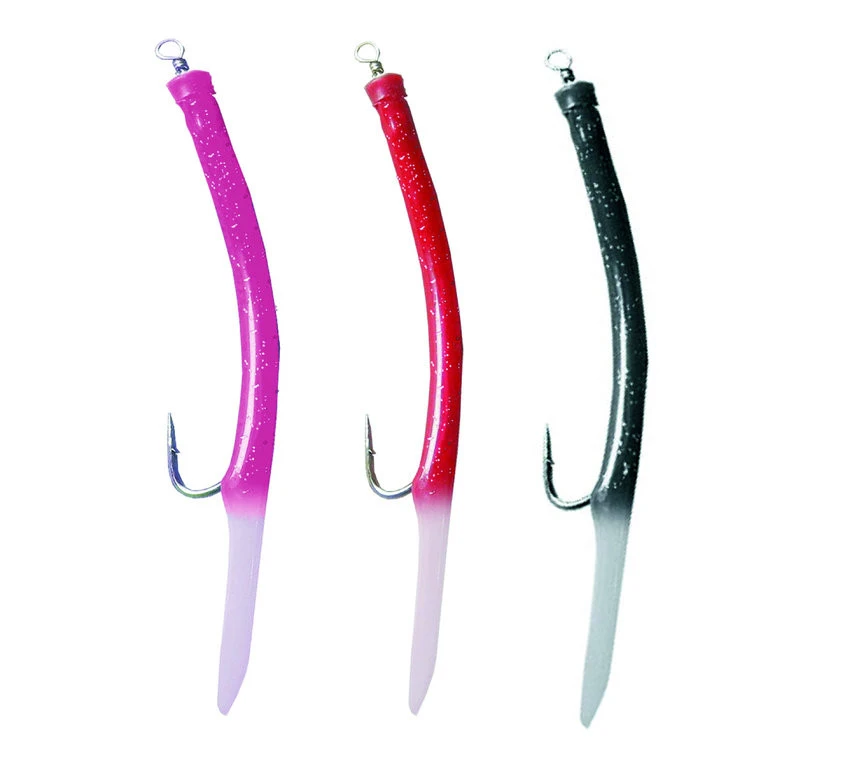 Dieter Eisele Gummi-Makk Mit Glitter Und Loom 5 Dieter Eisele Gummi-Makk Mit Glitter Und Loom – Bild 5