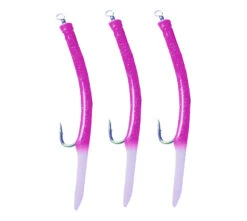 Dieter Eisele Gummi-Makk Mit Glitter Und Loom 9 Dieter Eisele Gummi-Makk Mit Glitter Und Loom -Kinetic Verkaufsgeschäft 8894061 GummiMakk Pink mit LoomqXVTBOVXXO7SC 1280x1280