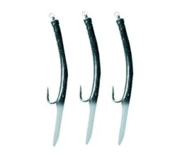 Dieter Eisele Gummi-Makk Mit Glitter Und Loom 8 Dieter Eisele Gummi-Makk Mit Glitter Und Loom -Kinetic Verkaufsgeschäft 8894061 GummiMakk Schwarz mit LoomOmW8WhpBH56Lg 1280x1280