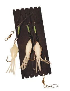 Eisele Seafishing Wittlings-Vorfach