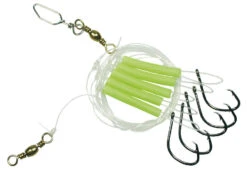 Dieter Eisele Rotbarsch Zielfisch-System -Kinetic Verkaufsgeschäft 8896018 RotbarschSystemTI7wBfAbRsfbH 1280x1280