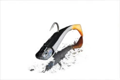 Dieter Eisele - Hörminator -Kinetic Verkaufsgeschäft 8904504 Hoerminator eyeDpnhOMdKCX06xTZNjFFCEucFLg 1280x1280