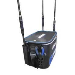 DEGA G-Pack Tackle- & Rod-Bag L -Kinetic Verkaufsgeschäft 8943001 02 770513 1280x1280