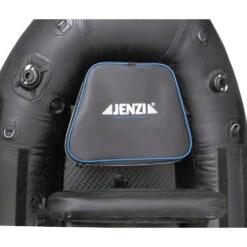 DEGA G-Pack Belly-Boat-Bag 4 DEGA G-Pack Belly-Boat-Bag -Kinetic Verkaufsgeschäft 8943002 02 770516 1280x1280