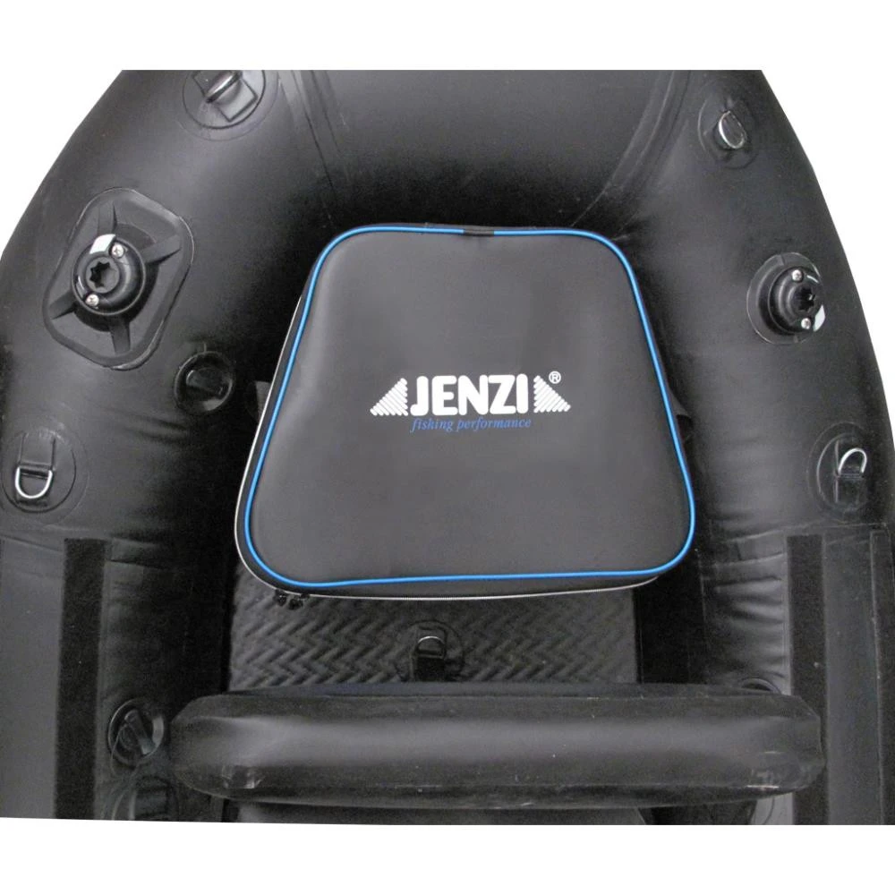 DEGA G-Pack Belly-Boat-Bag 2 DEGA G-Pack Belly-Boat-Bag – Bild 2