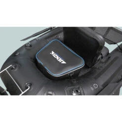 DEGA G-Pack Belly-Boat-Bag 5 DEGA G-Pack Belly-Boat-Bag -Kinetic Verkaufsgeschäft 8943002 03 770517 1280x1280