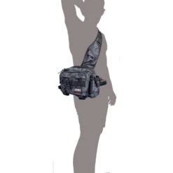 JENZI Camou Sling Bag Schultertasche 5 JENZI Camou Sling Bag Schultertasche -Kinetic Verkaufsgeschäft 8945001 03 774663 1280x1280