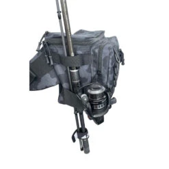 JENZI Camou Hip Bag - Bauchtasche -Kinetic Verkaufsgeschäft 8945003 03 774669 1280x1280