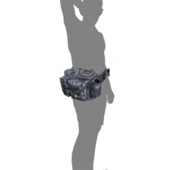 JENZI Camou Hip Bag - Bauchtasche -Kinetic Verkaufsgeschäft 8945003 04 774670 1280x1280