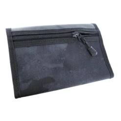 JENZI Camou Rig Bag - Vorfachtasche -Kinetic Verkaufsgeschäft 8945004 03 774674 1280x1280