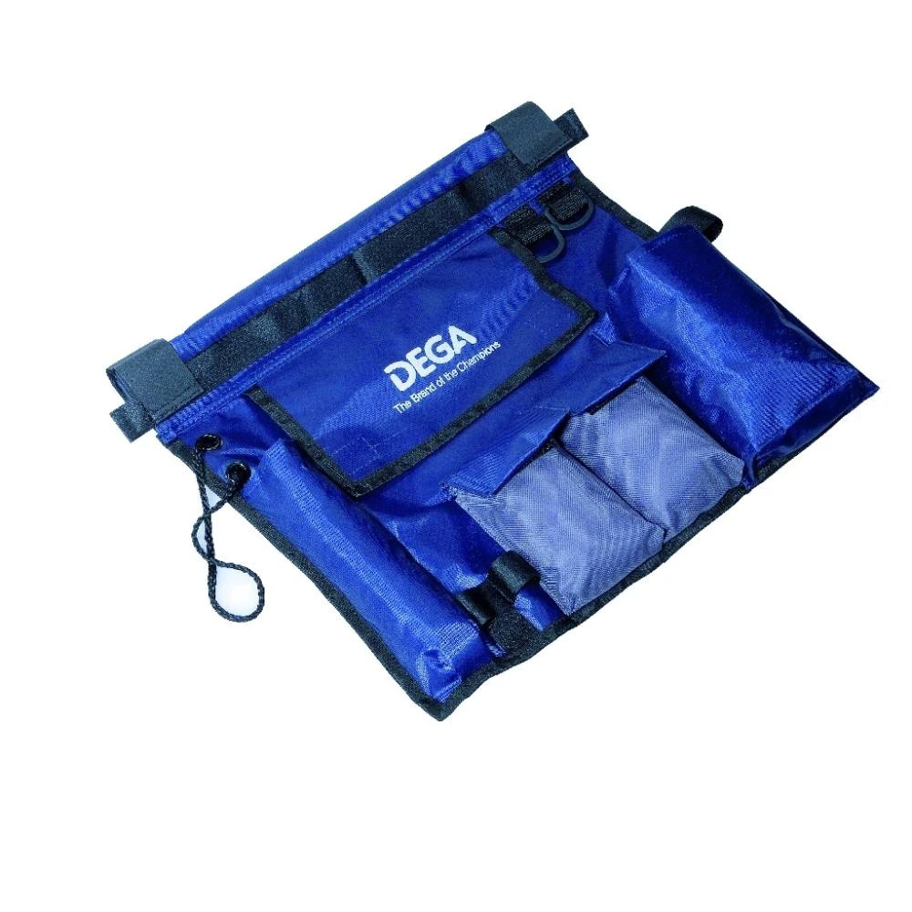 DEGA Reling-Tasche Multi 1 DEGA Reling-Tasche Multi