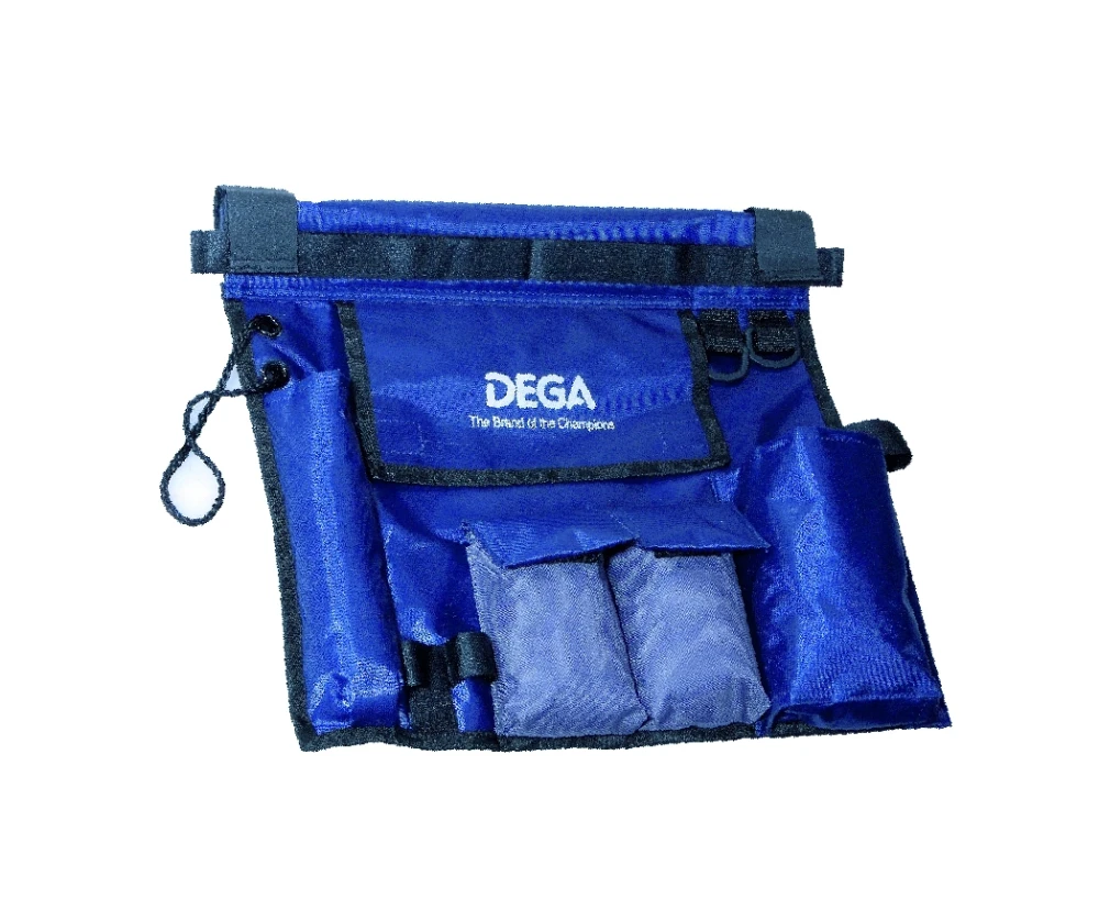 DEGA Reling-Tasche Multi 2 DEGA Reling-Tasche Multi – Bild 2