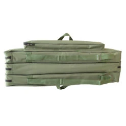 JENZI Rutenfutteral Für 3 Ruten 90cm 5 JENZI Rutenfutteral Für 3 Ruten 90cm -Kinetic Verkaufsgeschäft 8949003 03 774677 1280x1280