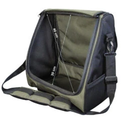 JENZI Tasche Für Echolot XL -Kinetic Verkaufsgeschäft 8952008 02 773455 1280x1280