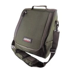 JENZI Tasche Für Echolot -Kinetic Verkaufsgeschäft 8952009 01 1280x1280