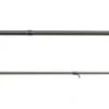 Eisele Seafishing Sea Trout Rute - 3,05m - 16-40g