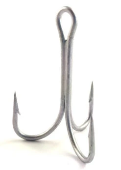 VMC Perma-Steel Meeres-Drilling 9617 PS