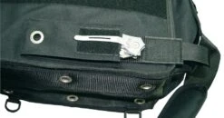 Dieter Eisele - Pilkertasche Deluxe -Kinetic Verkaufsgeschäft 9730045 Messertasche 1280x1280